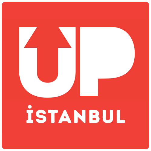 upistanbul